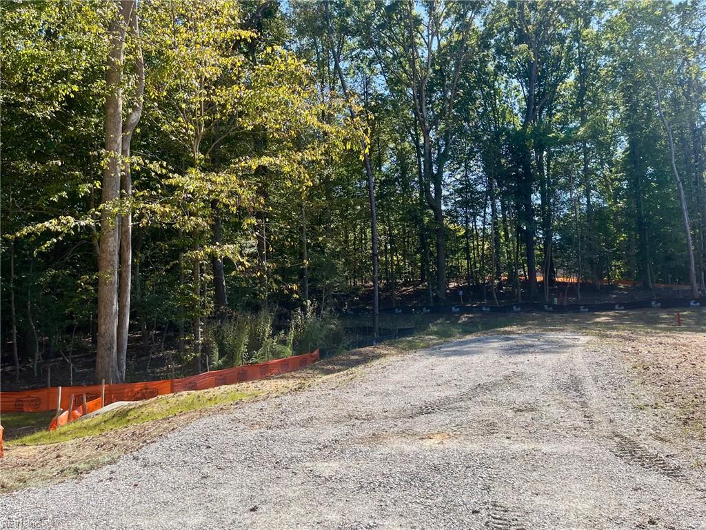 5333 Ridgewood Hls Property Photo 1