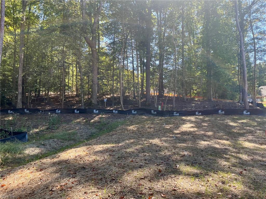 5333 Ridgewood Hls Property Photo 3