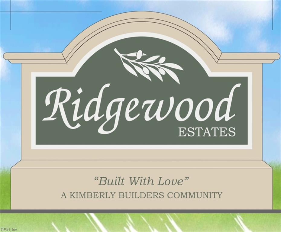 5333 Ridgewood Hls Property Photo 5