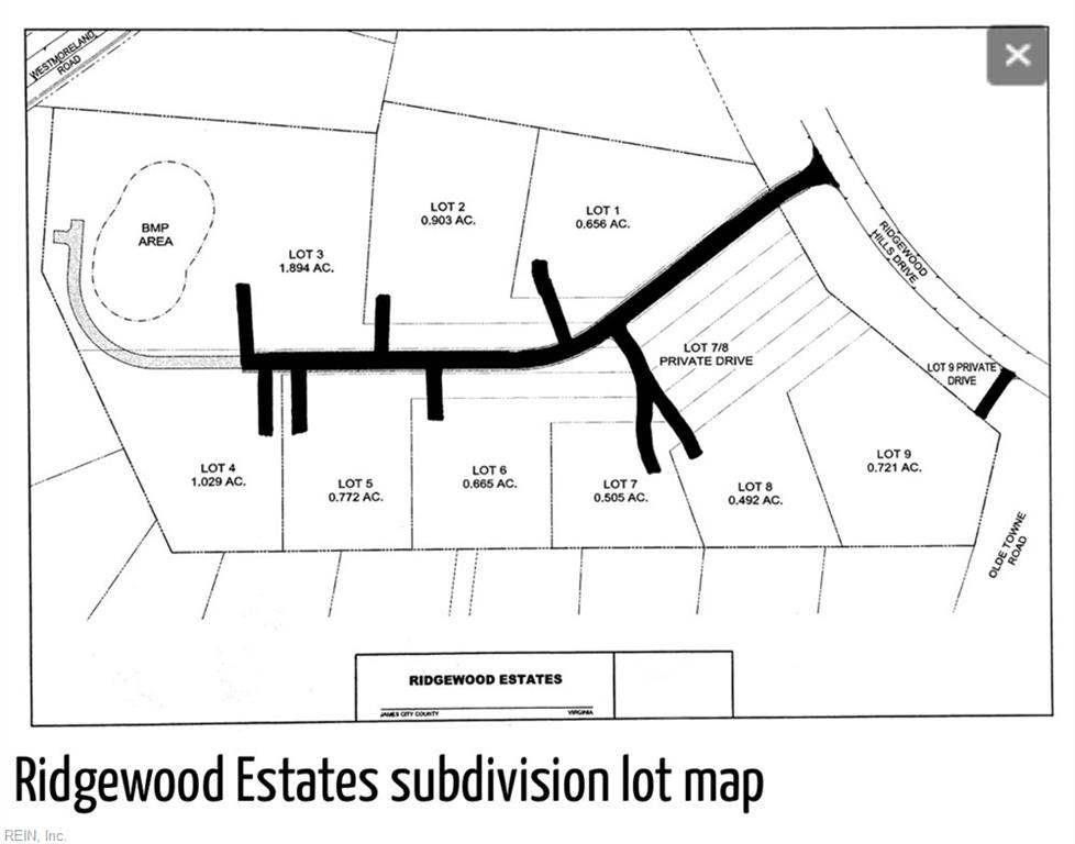5333 Ridgewood Hls Property Photo 6