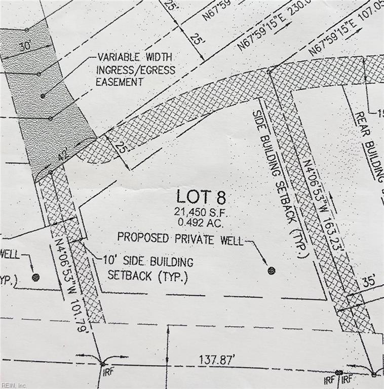5333 Ridgewood Hls Property Photo 7