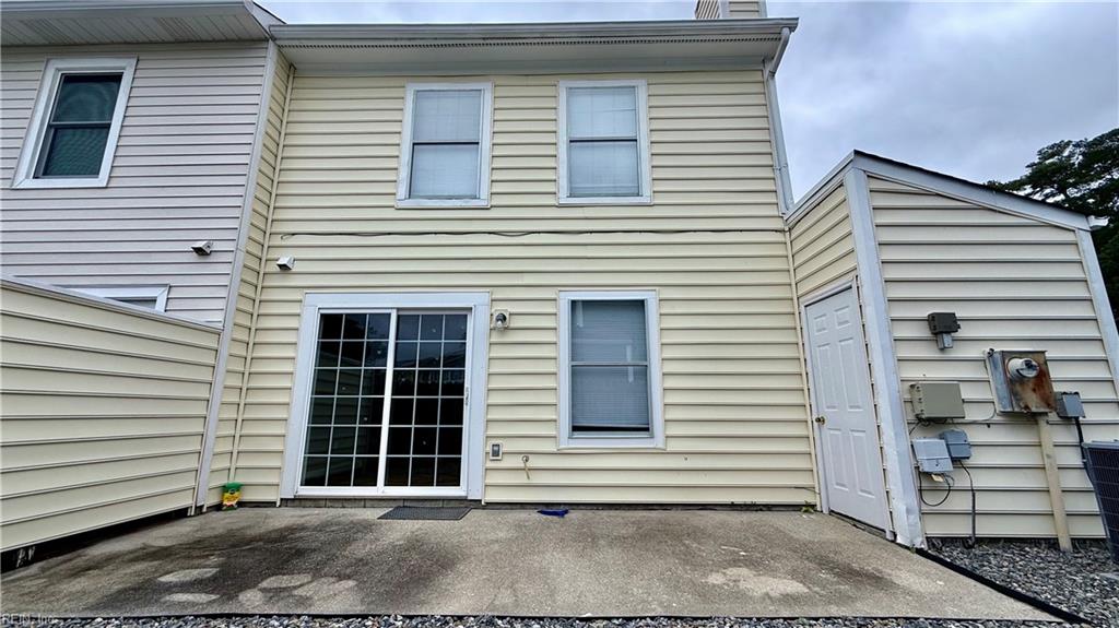 210 Whitewater Dr Property Photo 6