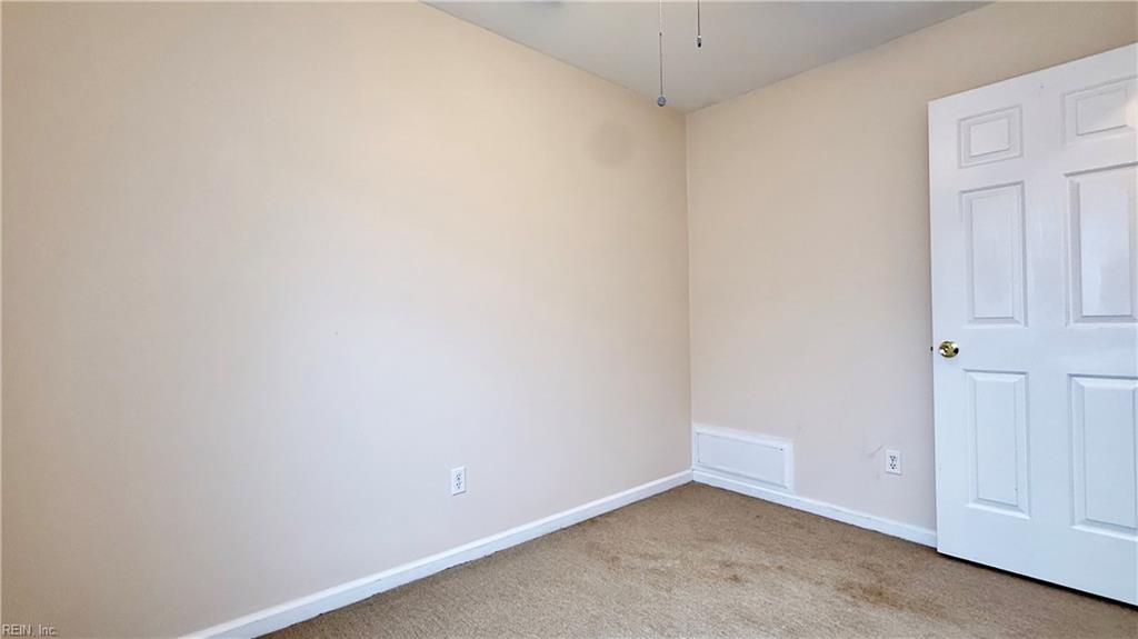 210 Whitewater Dr Property Photo 12
