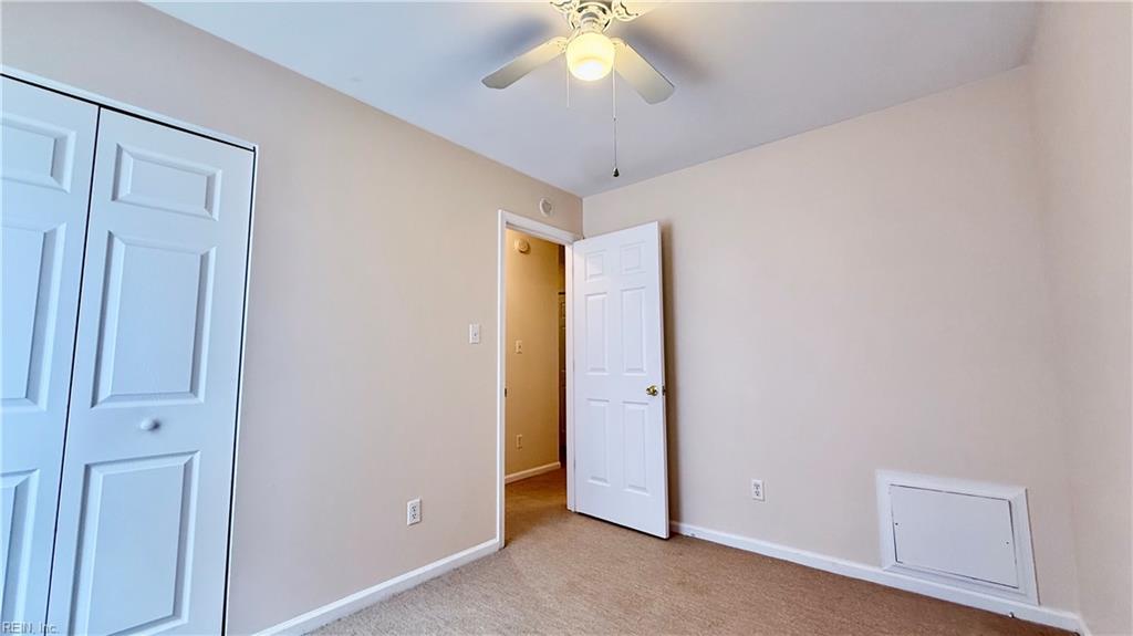 210 Whitewater Dr Property Photo 15