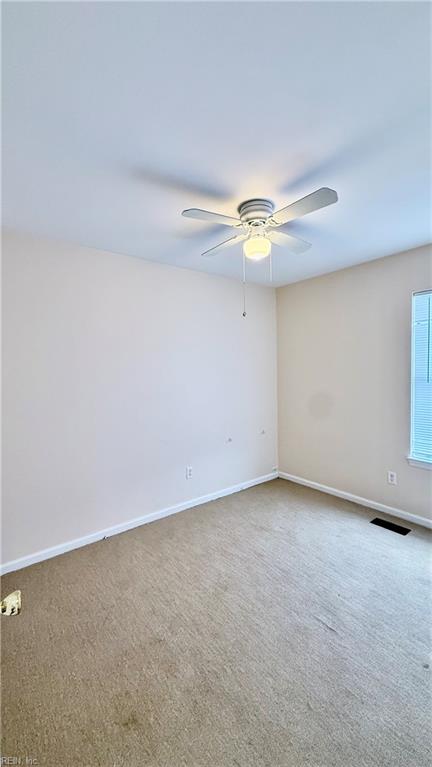 210 Whitewater Dr Property Photo 16