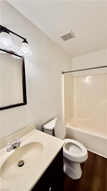 210 Whitewater Dr Property Photo 17