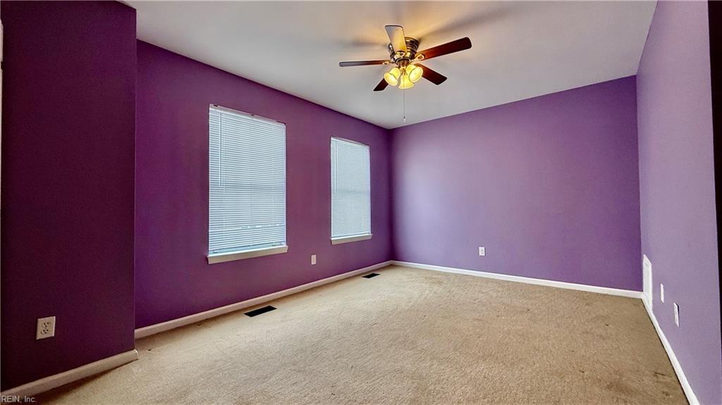 210 Whitewater Dr Property Photo 20