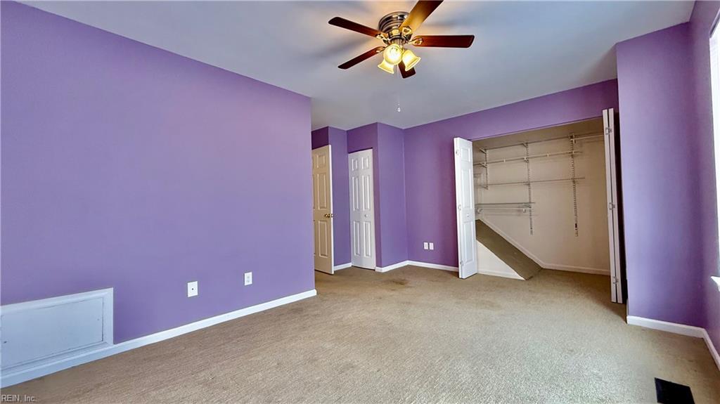 210 Whitewater Dr Property Photo 21