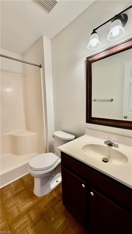 210 Whitewater Dr Property Photo 22