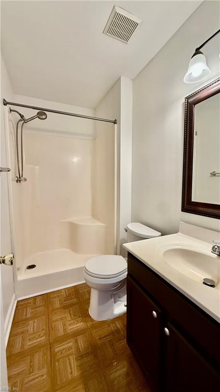 210 Whitewater Dr Property Photo 23