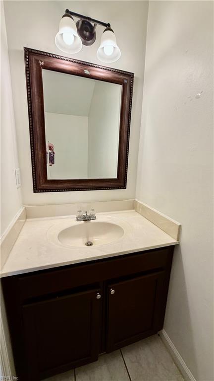 210 Whitewater Dr Property Photo 26
