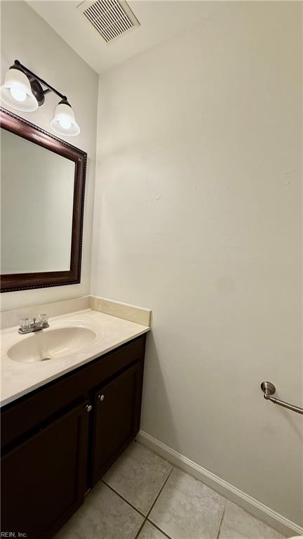 210 Whitewater Dr Property Photo 27