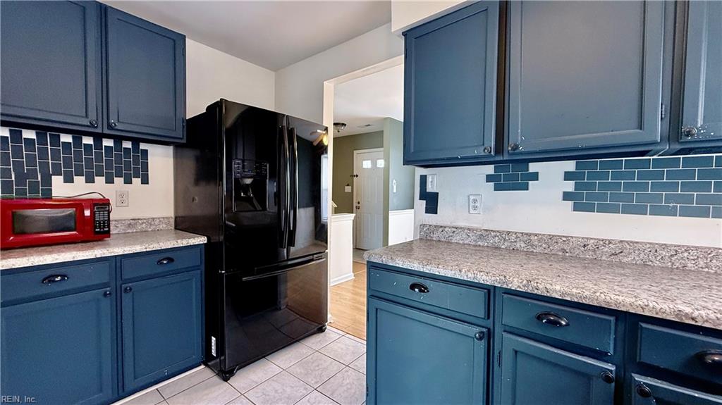 210 Whitewater Dr Property Photo 33