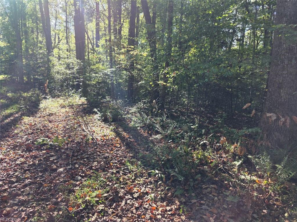5.71ac New Upton Farms Ln Property Photo 1