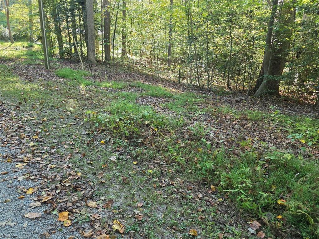5.71ac New Upton Farms Ln Property Photo 2