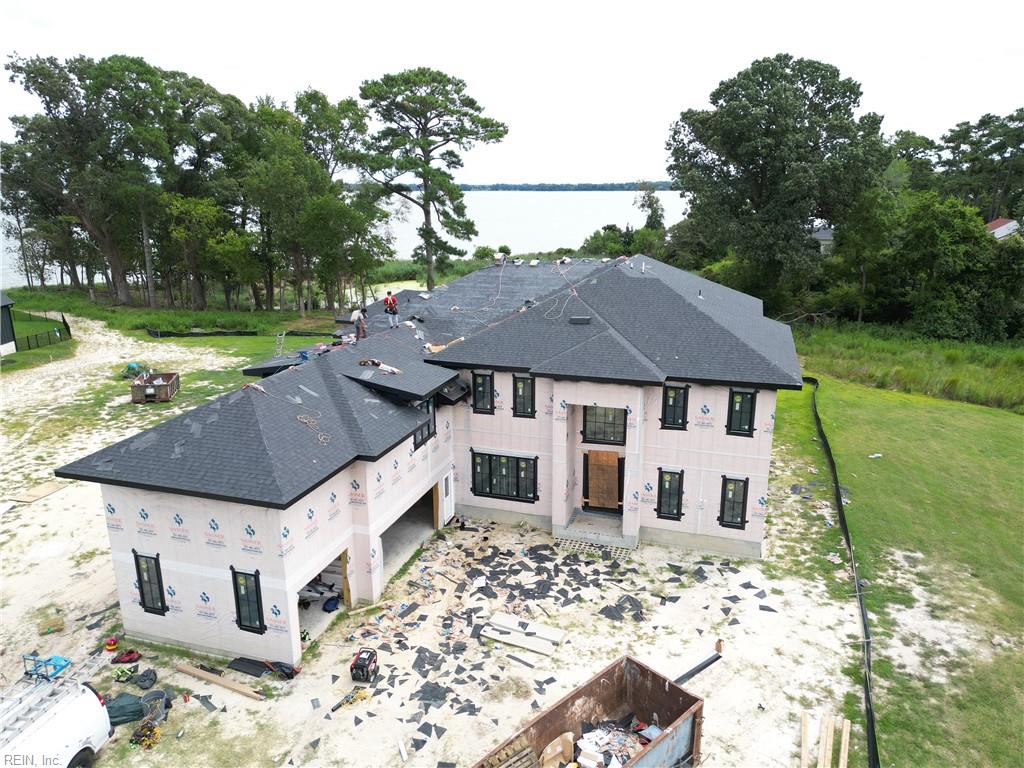 14 River Edge Dr Property Photo 1