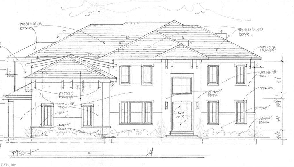 14 River Edge Dr Property Photo 2