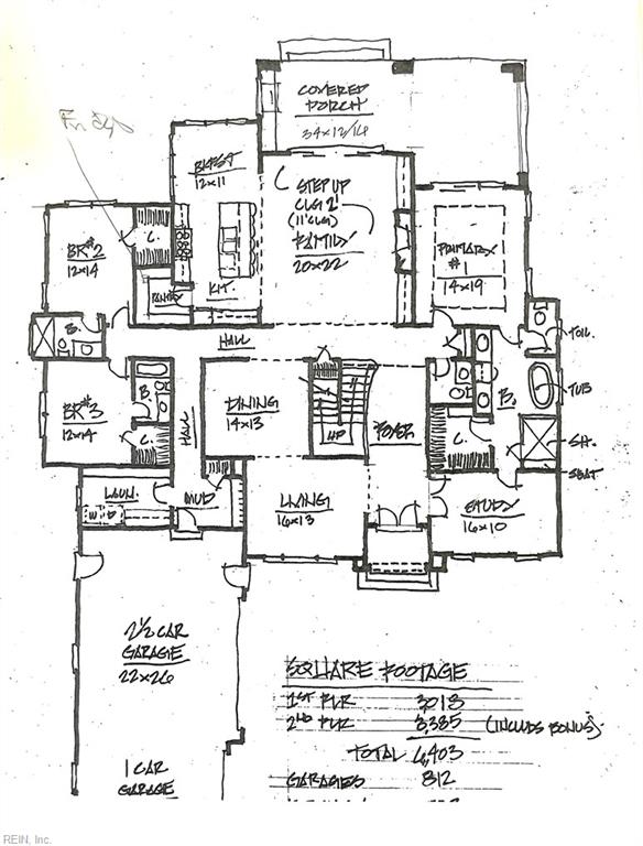14 River Edge Dr Property Photo 3