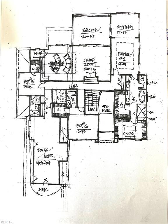 14 River Edge Dr Property Photo 4