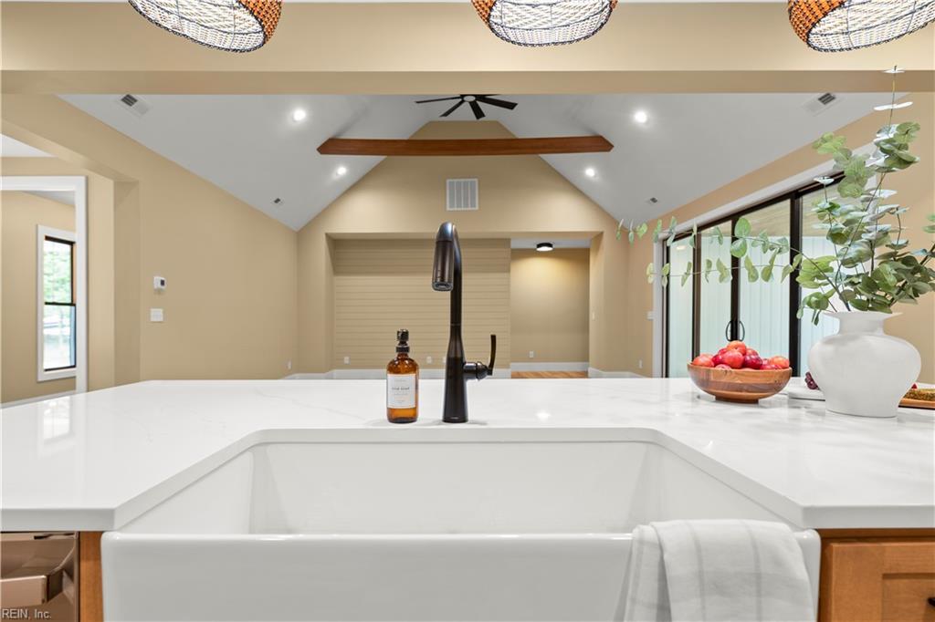 Lot 4 Cecelia Ct Property Photo 4