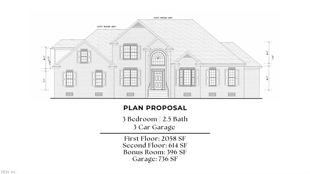 Lot 4 Cecelia Ct Property Photo 15