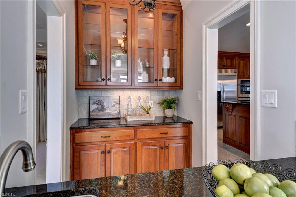 1255 Two Rivers Point Property Photo 17