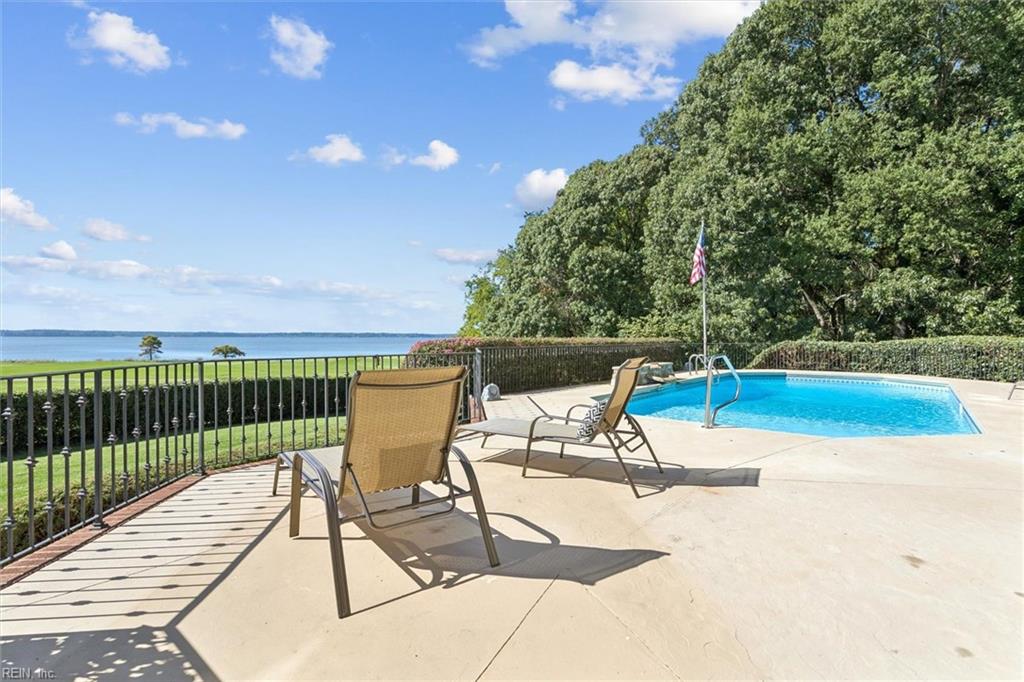 1255 Two Rivers Point Property Photo 29
