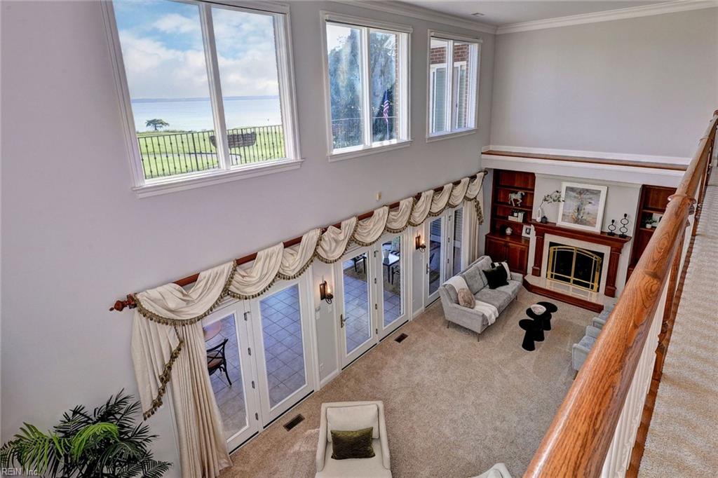 1255 Two Rivers Point Property Photo 35