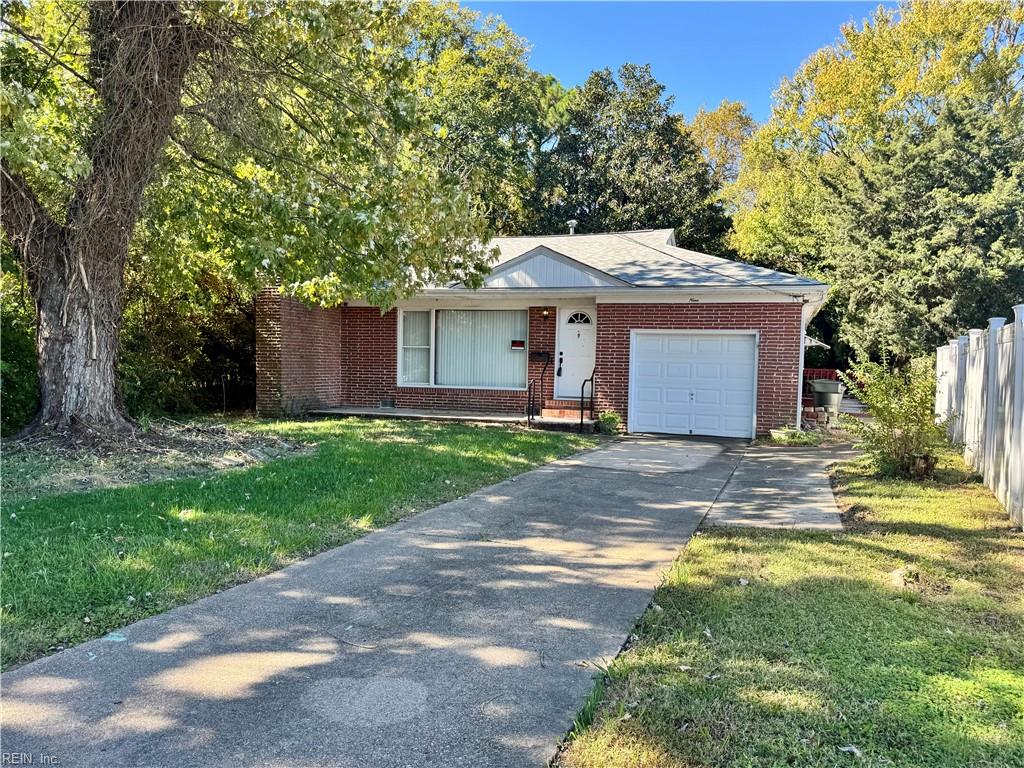 9 Julian Pl Property Photo 1