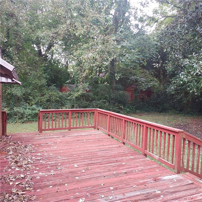 9 Julian Pl Property Photo 2