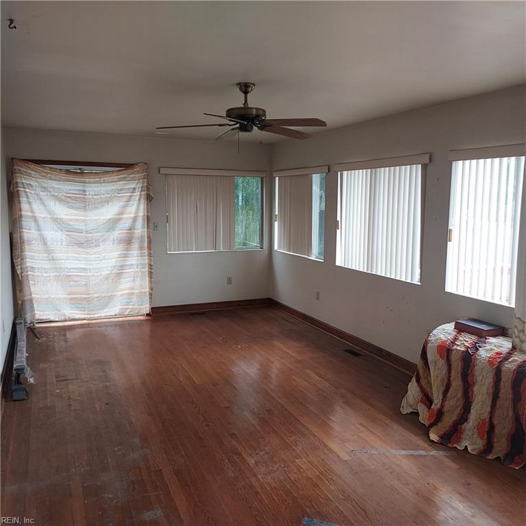 9 Julian Pl Property Photo 3