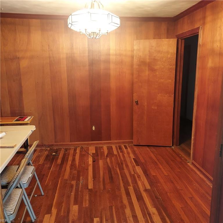 9 Julian Pl Property Photo 4