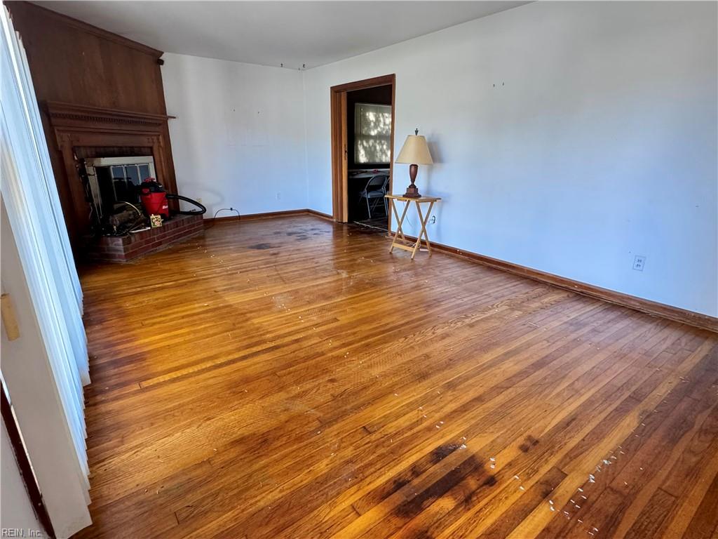 9 Julian Pl Property Photo 7