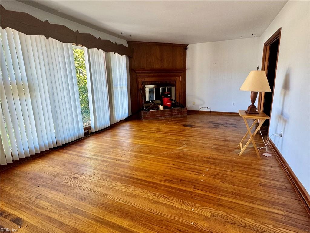 9 Julian Pl Property Photo 8