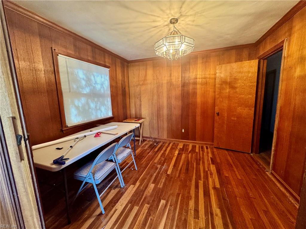 9 Julian Pl Property Photo 9