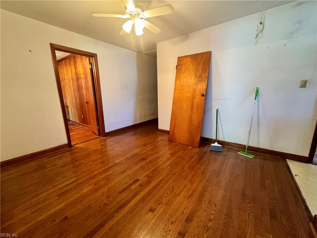 9 Julian Pl Property Photo 10
