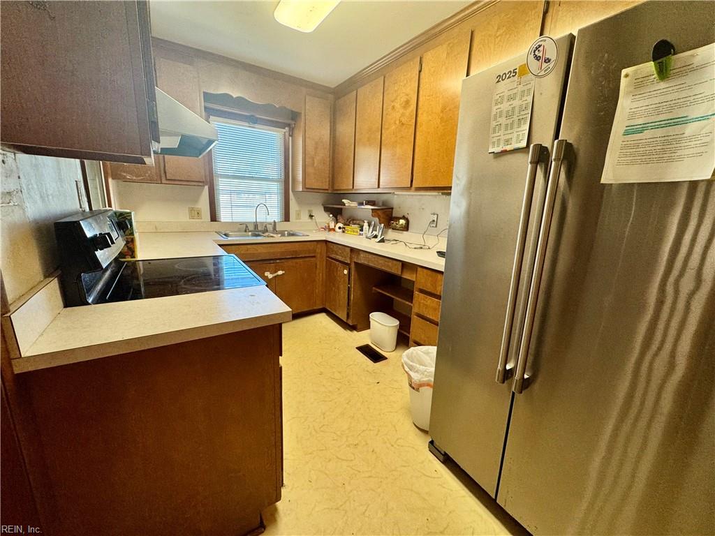 9 Julian Pl Property Photo 11