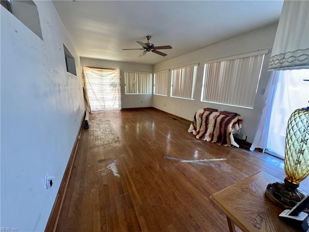 9 Julian Pl Property Photo 12