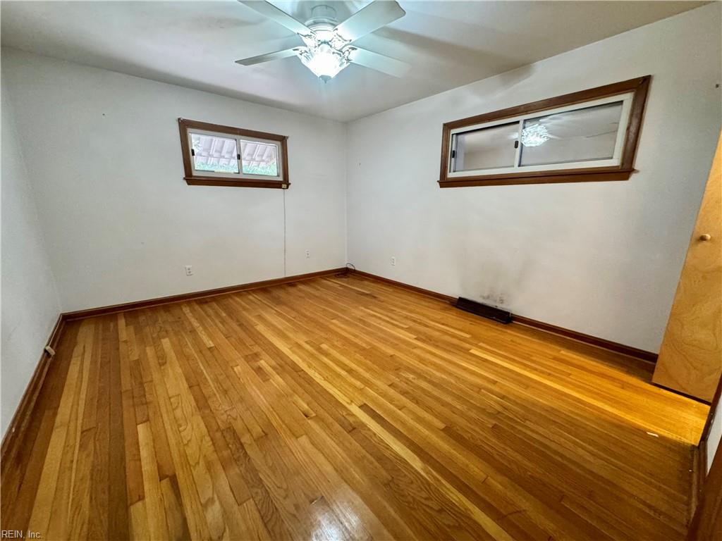 9 Julian Pl Property Photo 15
