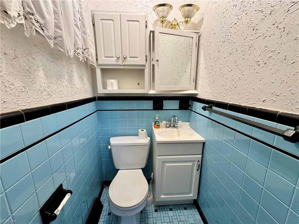 9 Julian Pl Property Photo 16