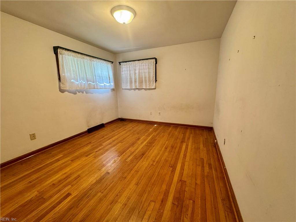 9 Julian Pl Property Photo 17