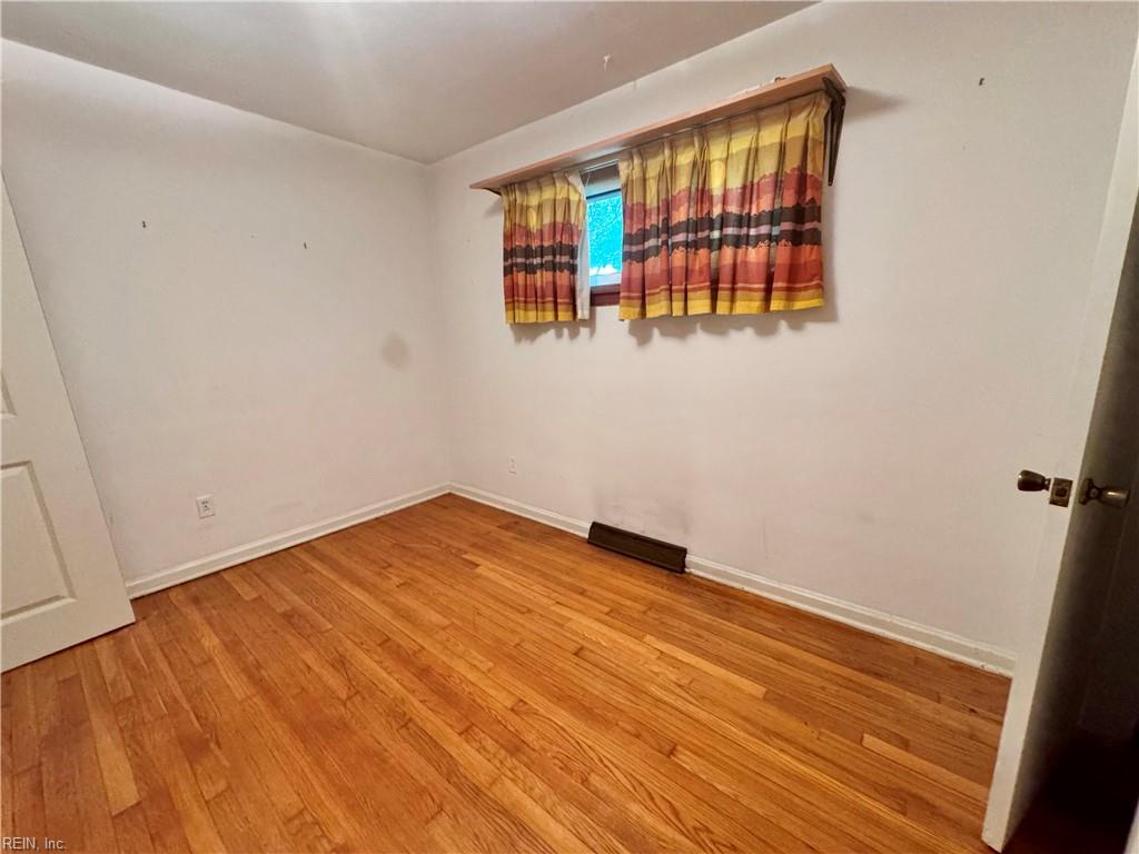 9 Julian Pl Property Photo 18