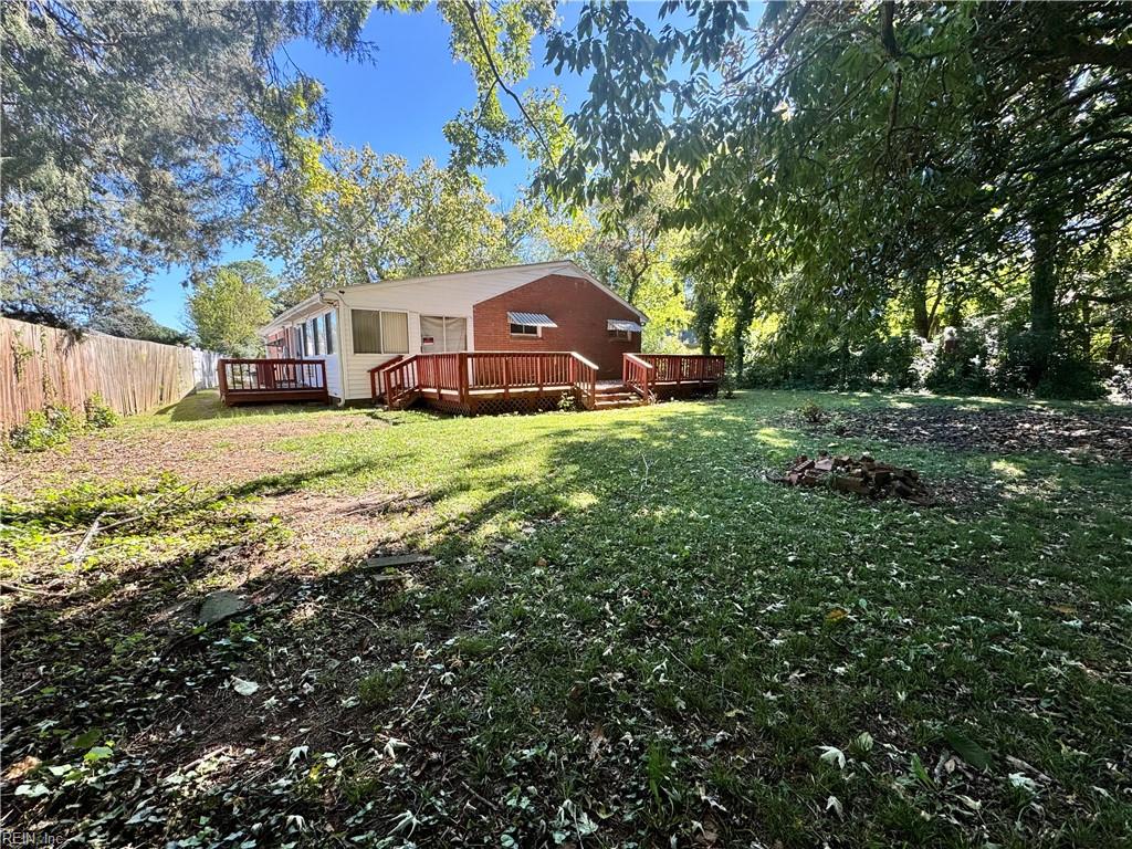 9 Julian Pl Property Photo 19