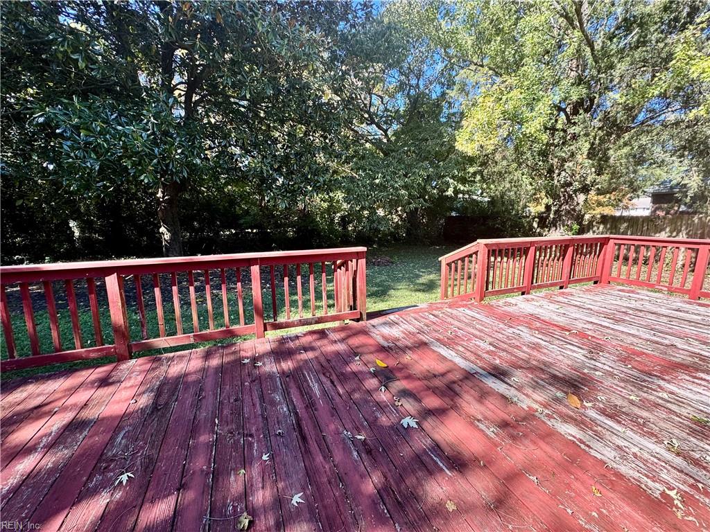 9 Julian Pl Property Photo 20