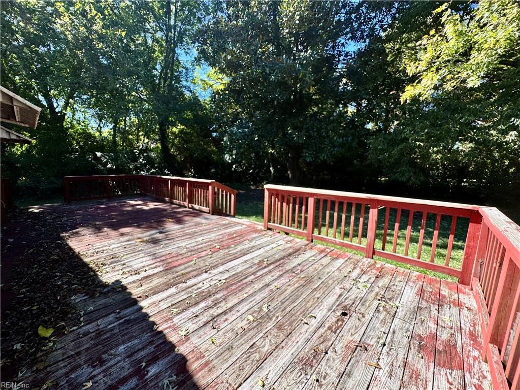 9 Julian Pl Property Photo 21