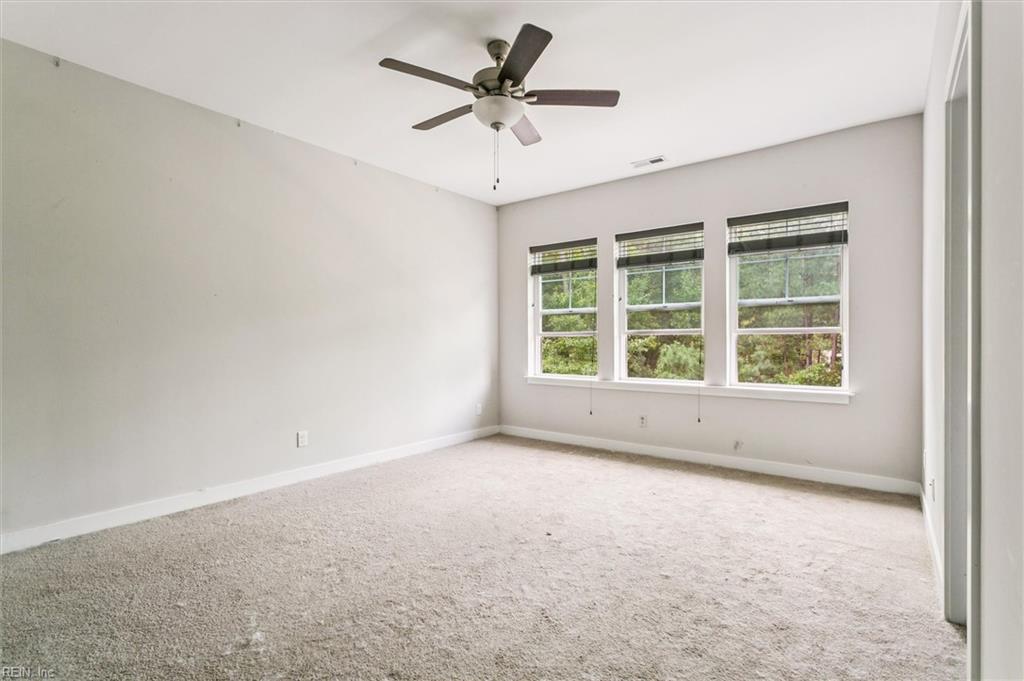 103 Daybeacon St Property Photo 11