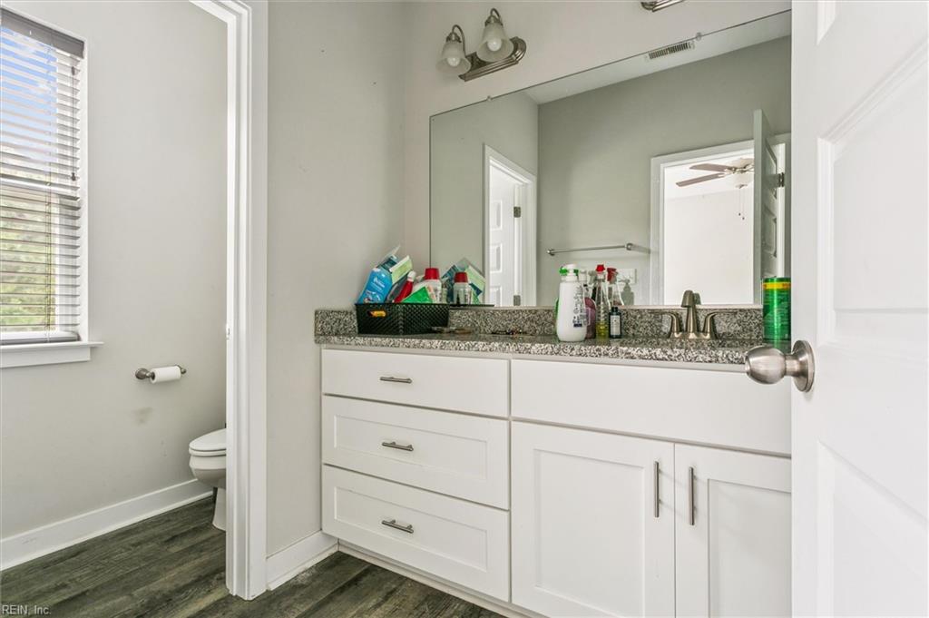 103 Daybeacon St Property Photo 13