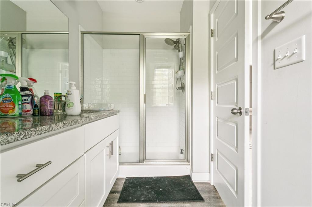 103 Daybeacon St Property Photo 14