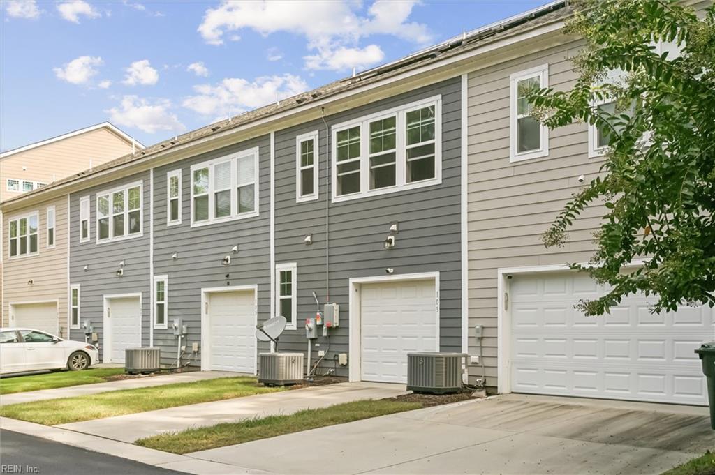 103 Daybeacon St Property Photo 16