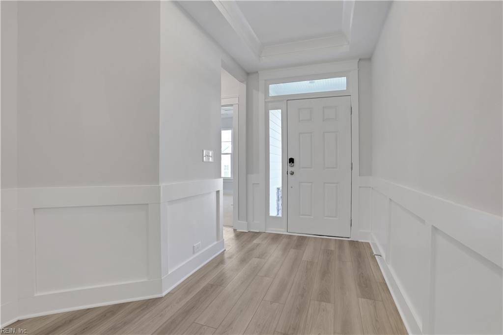 Mm Mayfair Property Photo 3